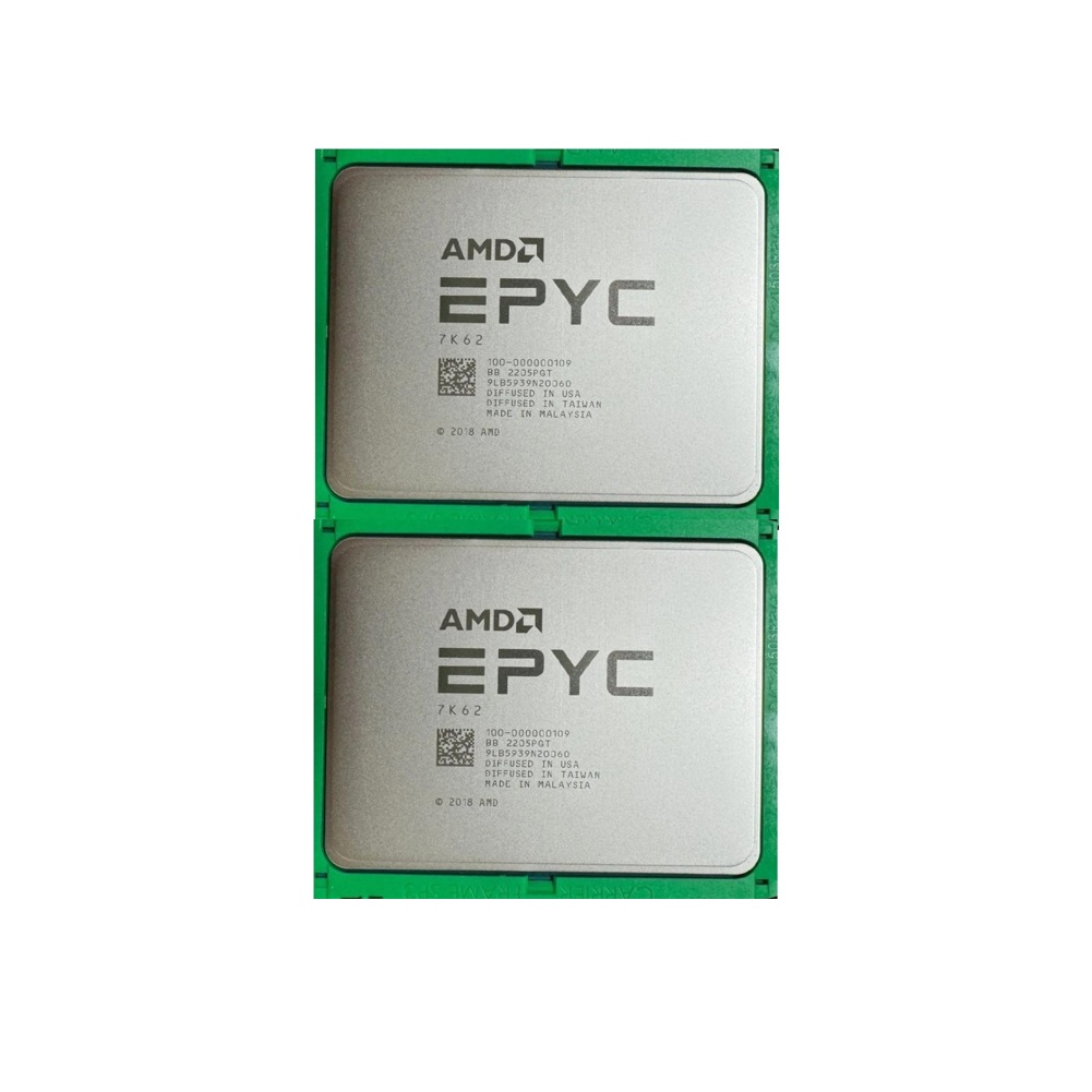 Combo Box Supermic H11DSi-NT M - Dual Socket Sp3 Epyc Motherboard recensie en prijs