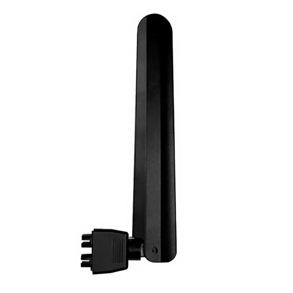 EZ-Plug WIFI 7 Antenne Voor GI - Z890 Wi-Fi 7 Motherboard recensie en prijs