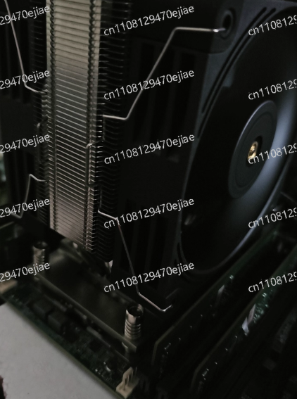 90% Nieuw Supermicro H11DSi-NT - Dual Socket Sp3 Epyc Motherboard recensie en prijs